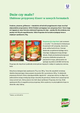 NOWE formaty_przyprawy Knorr.pdf