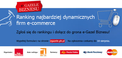 eGazele Biznesu
