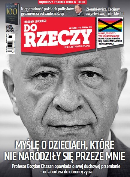 Do  Rzeczy 33.jpg