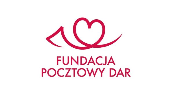  Fundacja Pocztowy Dar.jpg 