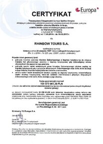 CERTYFIKAT Rainbow Tours od 17.09.2014.pdf