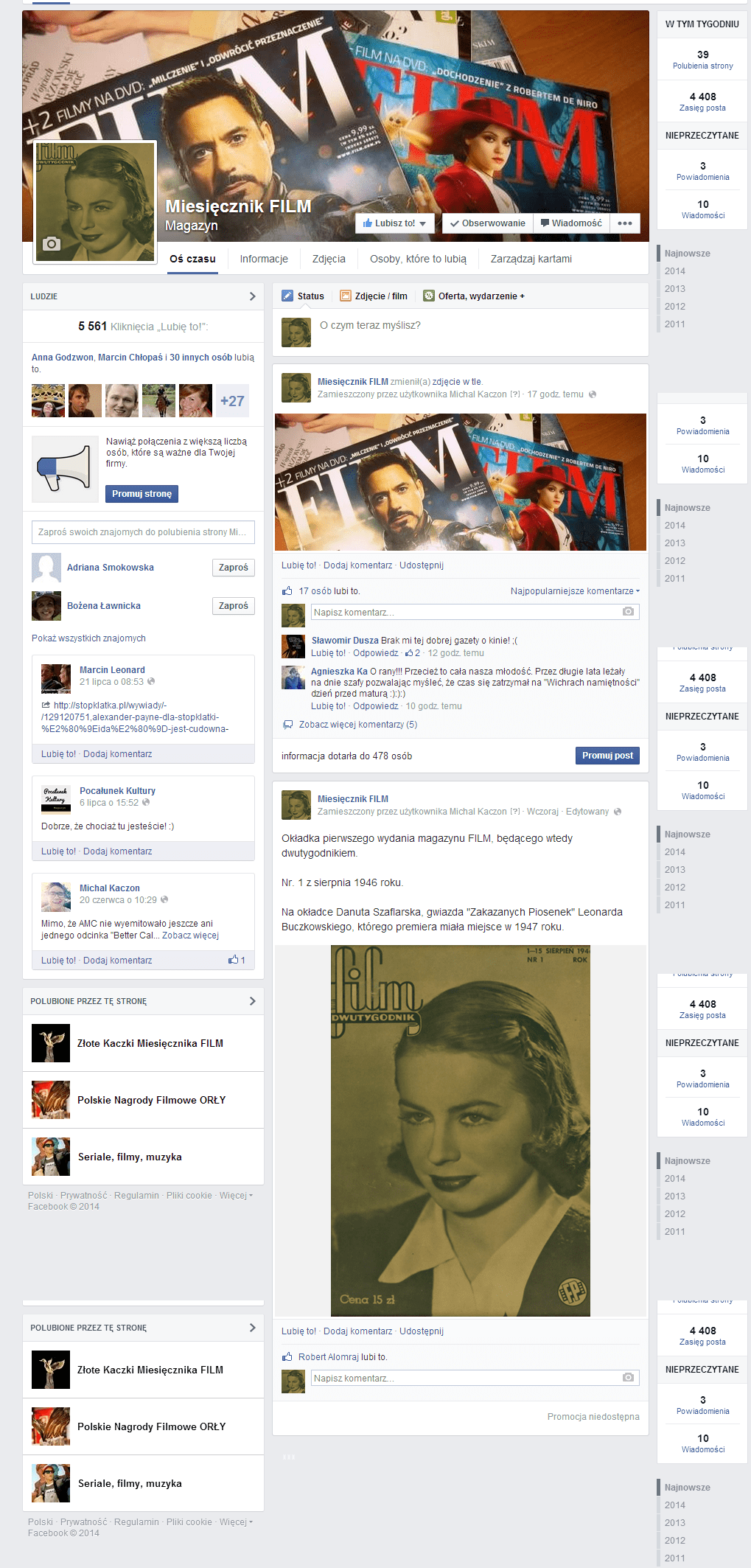 FB FILM.png