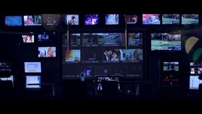 TV_Control_Room.jpg