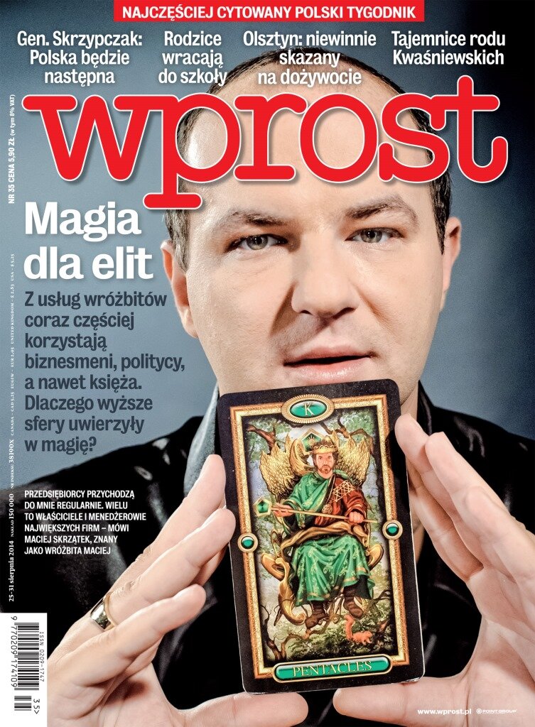 wprost_35_2014.jpg