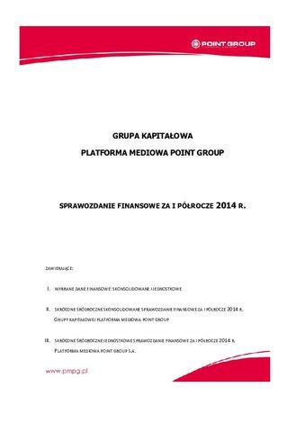 Skrocone_skonsolidowane_sprawozdanie_finansowe_za_pierwsze_polrocze_2014.pdf