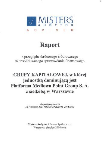 Raport_Grupa_Kapitalowa.pdf
