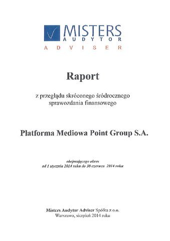 Raport_Platforma_Mediowa_Point-Group.pdf
