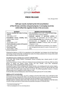 140829 - PR half year resultats.pdf