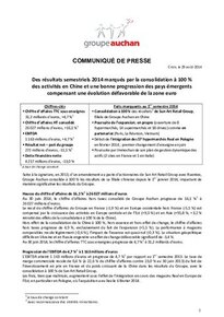140829 - CP résultats semestriels 2014.pdf