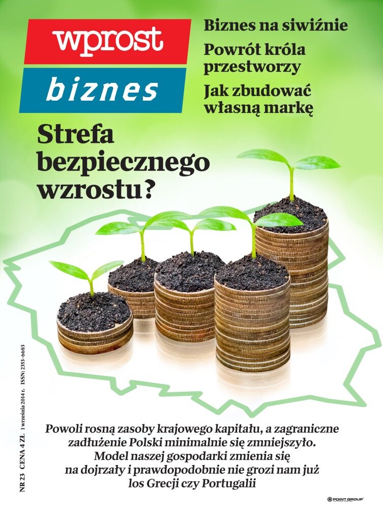 WprostBiznes_23_2014.jpg