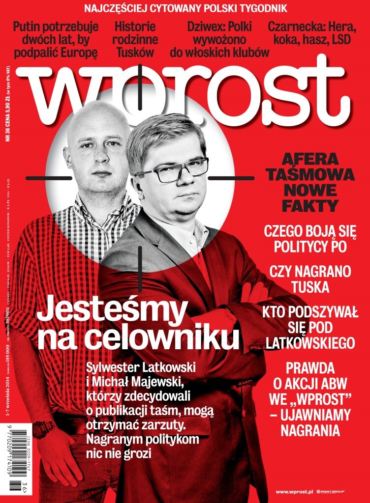 Wprost_36_2014.jpg