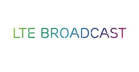 LTE Broadcast.JPG