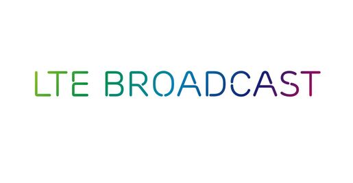 LTE Broadcast.JPG