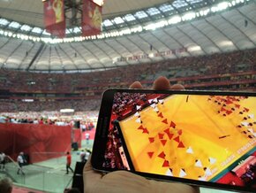 LTE Broadcast na Stadionie Narodowym (1).JPG