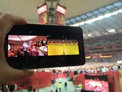 LTE Broadcast na Stadionie Narodowym (2).JPG
