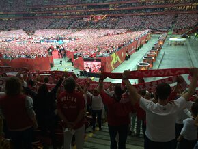 LTE Broadcast na Stadionie Narodowym (3).JPG