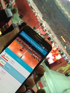 LTE Broadcast na Stadionie Narodowym (4).JPG