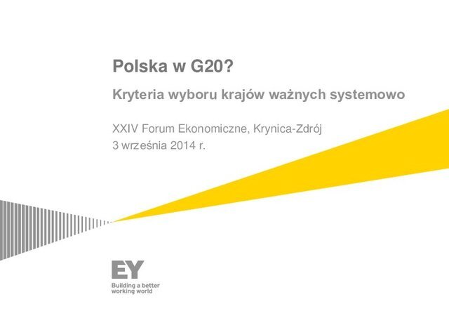 Polska_w_G20_Forum_Ekonomiczne_Krynica.pdf