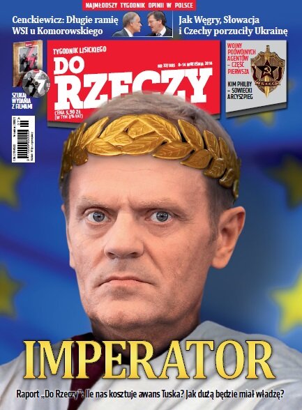 Do Rzeczy 37.jpg