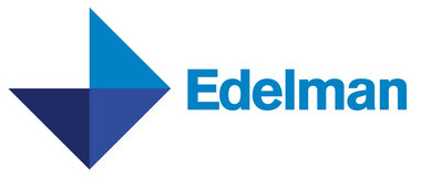 Edelman_logo.jpg