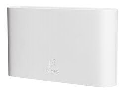 RBS 6402 (2).jpg