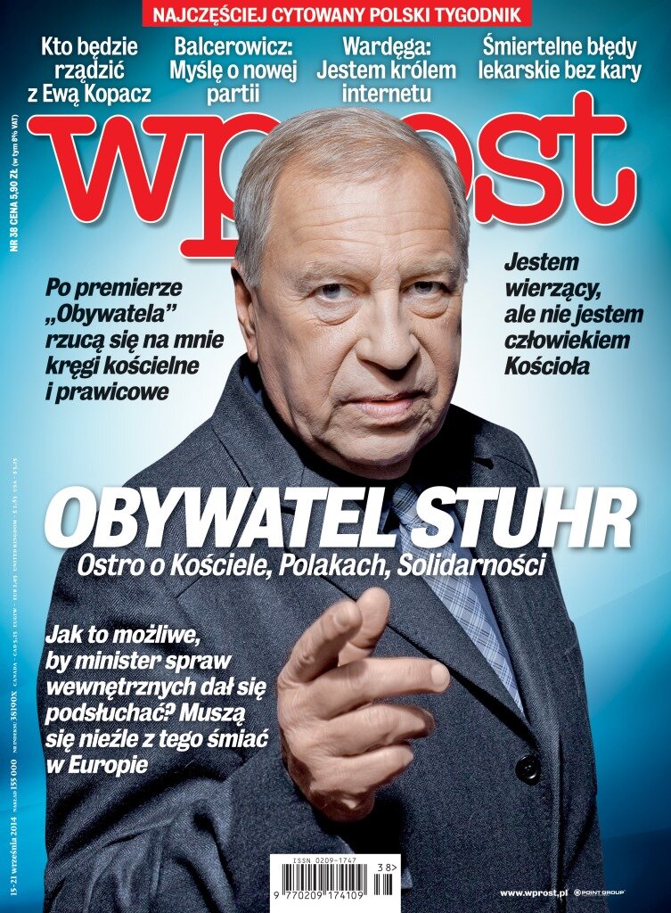 wprost_38_2014.jpg