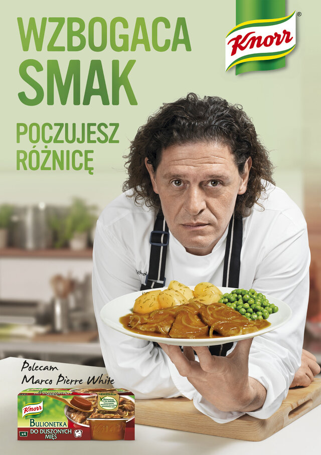 Bulionetka do dan duszonych Knorr_Poleca Marco Pierre White.jpg