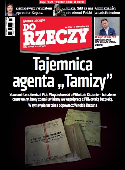 Do Rzeczy 39.jpg