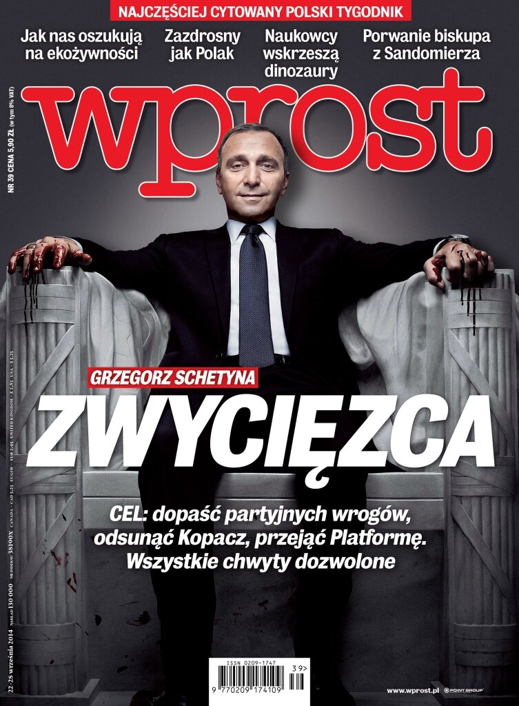 Wprost_39_2014.jpg