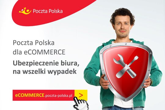  Bracia Komers Poczta Polska Kampania.jpg 