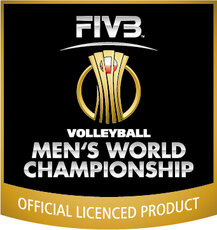 FIVB_M_WCHS_POLAND2014_OFFICIAL_LICENCED_PRODUCT_Glossy_CMYK.jpg