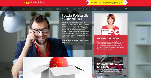  ecommerce trends poczta polska.jpg 