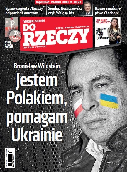 Do_rzeczy_nr41_2014.jpg