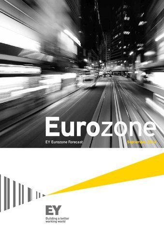 Eurozone_Sept.pdf
