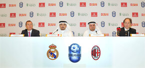 Emirates-and-DTCM-announce-Dubai-Football-Challenge-2014.-Real-Madrid-V-AC-Milan.-LtoR.-Emilio-Butragueno_-Real-Madrid_-Sheikh-Majid-Al-Mualla_-Emirates_-Hamad-Bin-Mejren_-DTCM_-Franco-Baresi_-AC-Milan.jpg