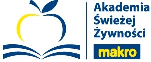 logo_pozytyw.jpg