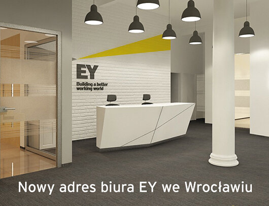 Nowy adres we Wroclawiu.jpg