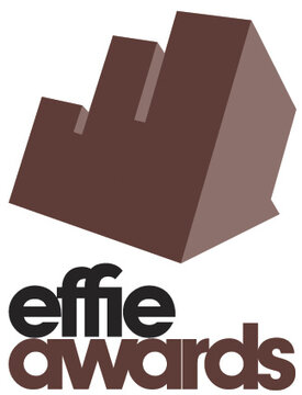  Effie_bronze_logo_2c.jpg 