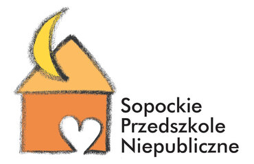 Sopockie Przedszkole Niepubliczne.jpg