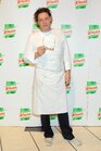 Marco Pierre White, ambasador Bulionetki Knorr6.JPG