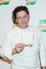 Marco Pierre White, ambasador Bulionetki Knorr7.jpg