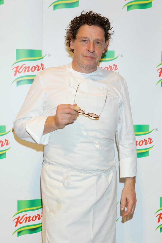 Marco Pierre White, ambasador Bulionetki Knorr8.JPG