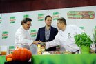 Marco Pierre White, ambasador Bulionetki Knorr_Piotr Murawski3.JPG