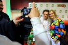 Marco Pierre White, ambasador Bulionetki Knorr_Beata Sniechowska.JPG