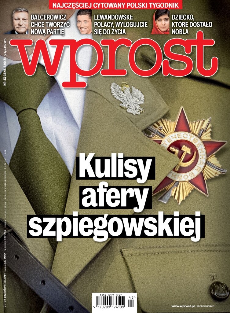 wprost_43_2014.jpg