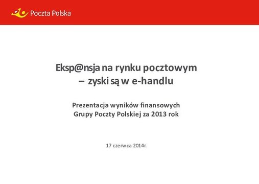  konferencja wynikowa_17.06_pop.pdf 