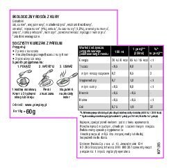 Ekologiczny Rosół z kury Knorr etykieta tył.pdf