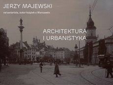 Architektura i urbanistyka - Jerzy Majewski.pdf
