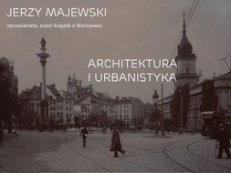 Architektura i urbanistyka - Jerzy Majewski.pdf