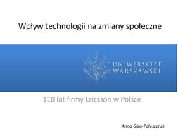 Wpływ technologii na zmiany społeczne - prof Anna Giza-Poleszczuk.pdf